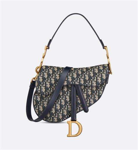 christian dior saddle bag fanny pack|christian dior small tote bag.